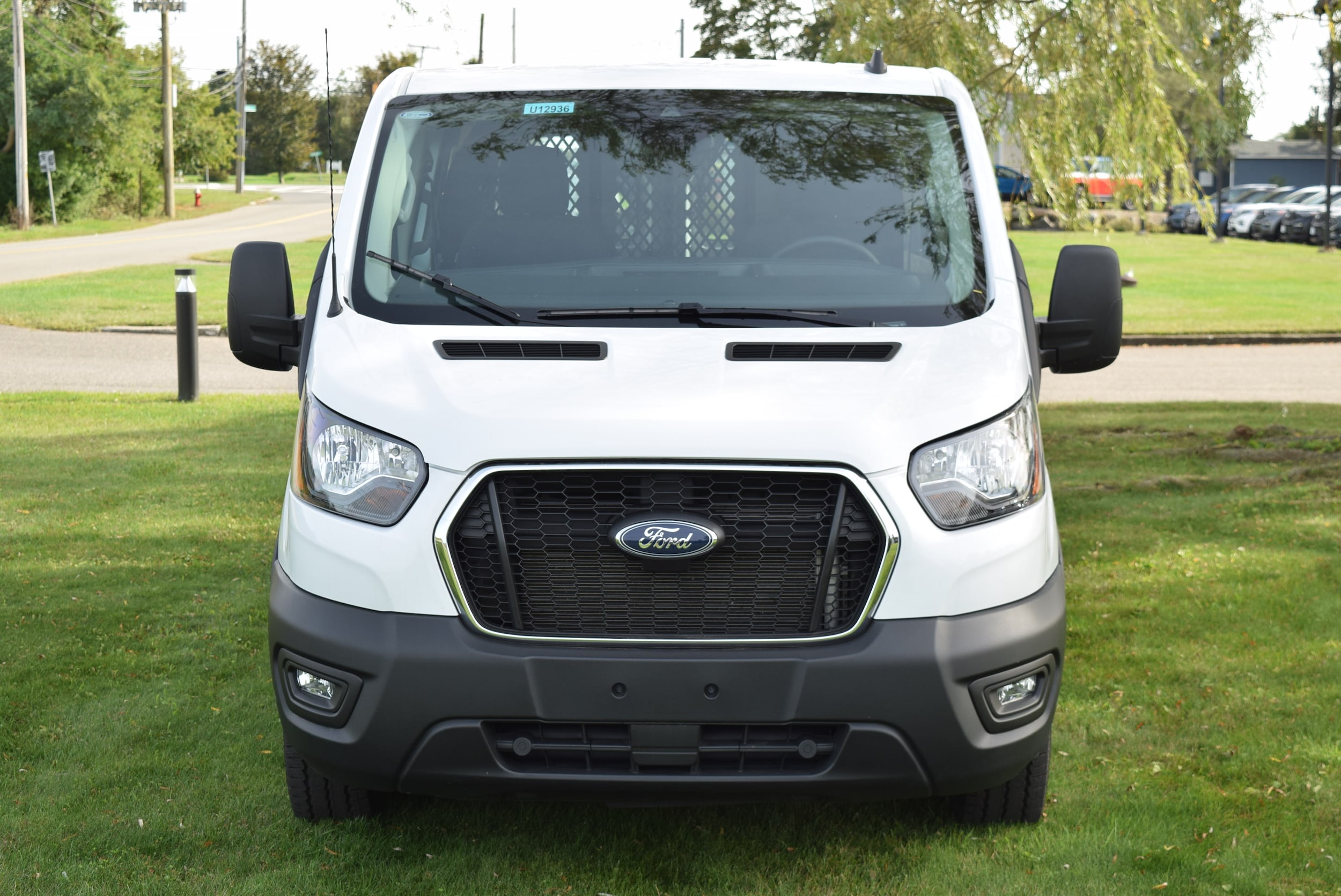 ford transit van 2025 1FTBR1Y85SKA35154 image ford transit van 2025 1FTBR1Y85SKA35154 image